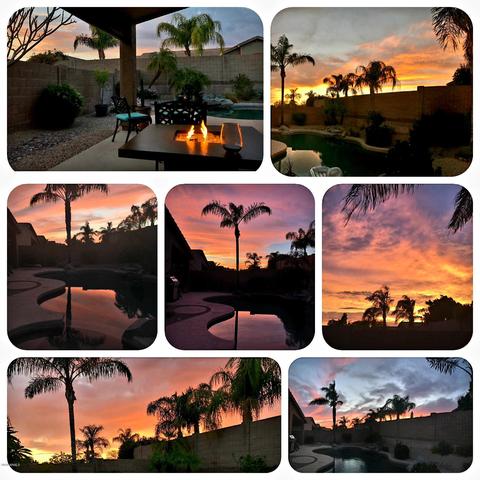 9112 E Hillview Cir, Mesa, AZ 85207 photo 43