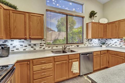 9112 E Hillview Cir, Mesa, AZ 85207 photo 21