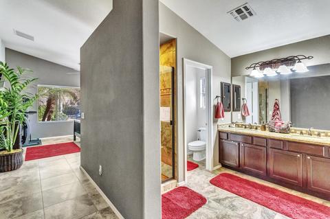 9112 E Hillview Cir, Mesa, AZ 85207 photo 30