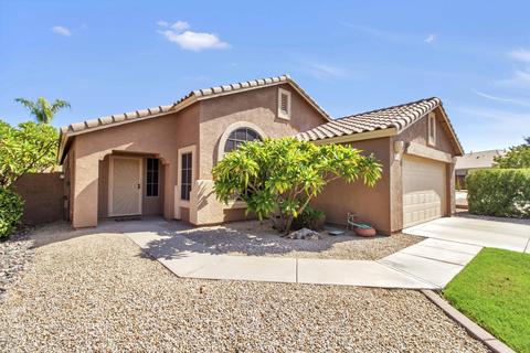 9112 E Hillview Cir, Mesa, AZ 85207 photo 6