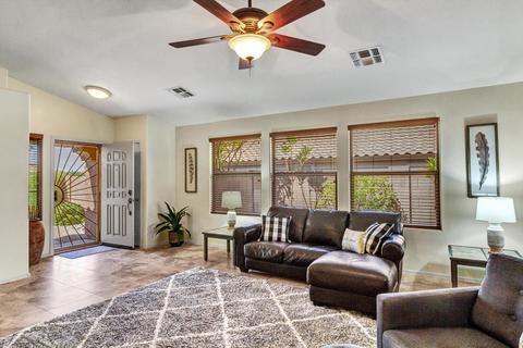 9112 E Hillview Cir, Mesa, AZ 85207 photo 24