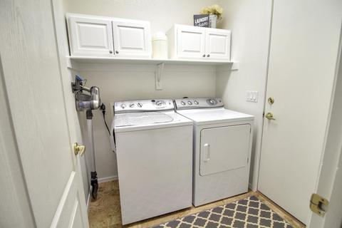 9112 E Hillview Cir, Mesa, AZ 85207 photo 28