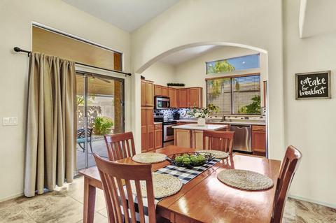 9112 E Hillview Cir, Mesa, AZ 85207 photo 9