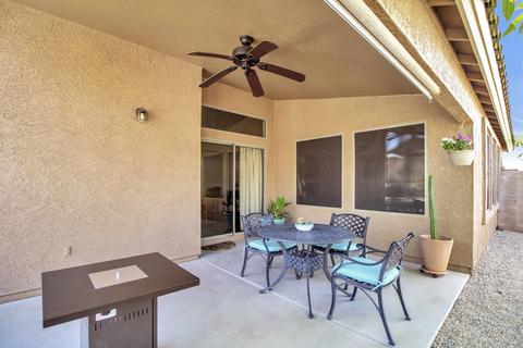 9112 E Hillview Cir, Mesa, AZ 85207 photo 20