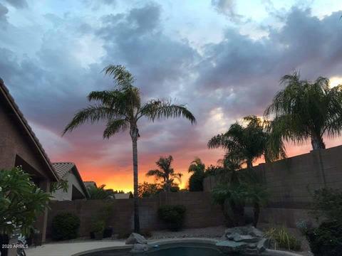 9112 E Hillview Cir, Mesa, AZ 85207 photo 37