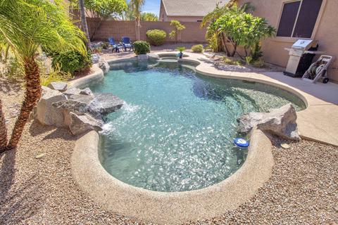 9112 E Hillview Cir, Mesa, AZ 85207 photo 15