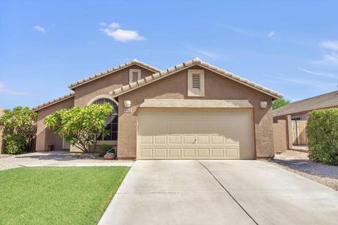 9112 E Hillview Cir, Mesa, AZ 85207 photo 4