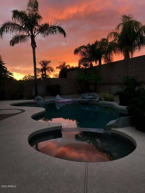 9112 E Hillview Cir, Mesa, AZ 85207 photo 36