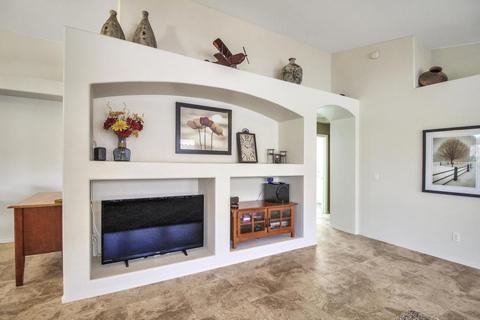 9112 E Hillview Cir, Mesa, AZ 85207 photo 25