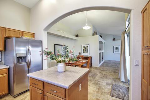 9112 E Hillview Cir, Mesa, AZ 85207 photo 22