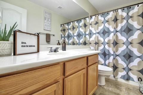 9112 E Hillview Cir, Mesa, AZ 85207 photo 26