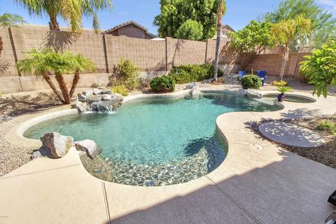 9112 E Hillview Cir, Mesa, AZ 85207 photo 13