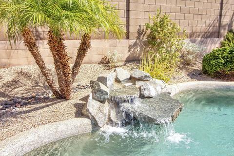 9112 E Hillview Cir, Mesa, AZ 85207 photo 14