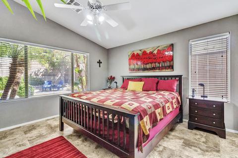 9112 E Hillview Cir, Mesa, AZ 85207 photo 34