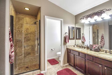 9112 E Hillview Cir, Mesa, AZ 85207 photo 32