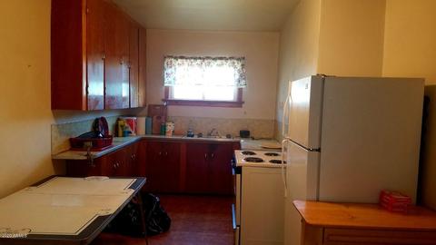 313 Park Ave, Bisbee, AZ 85603 photo 10