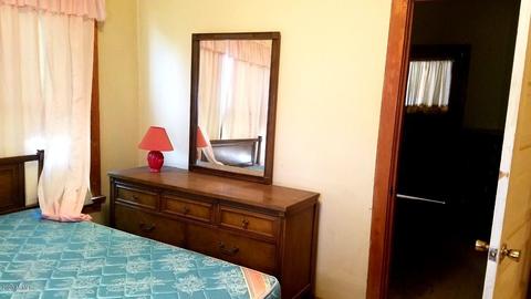 313 Park Ave, Bisbee, AZ 85603 photo 21