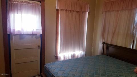 313 Park Ave, Bisbee, AZ 85603 photo 19
