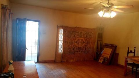313 Park Ave, Bisbee, AZ 85603 photo 7