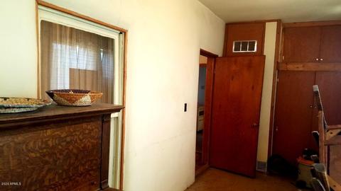 313 Park Ave, Bisbee, AZ 85603 photo 26