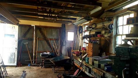 313 Park Ave, Bisbee, AZ 85603 photo 38