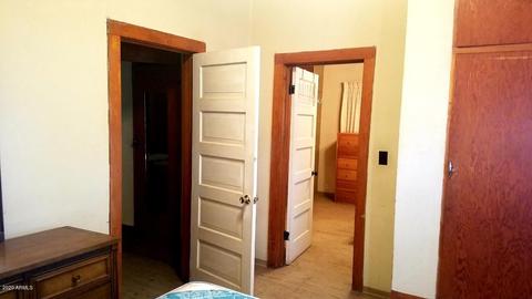 313 Park Ave, Bisbee, AZ 85603 photo 20