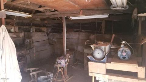 313 Park Ave, Bisbee, AZ 85603 photo 32