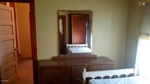 313 Park Ave, Bisbee, AZ 85603 photo 23