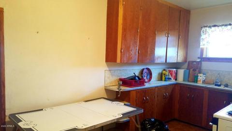 313 Park Ave, Bisbee, AZ 85603 photo 11