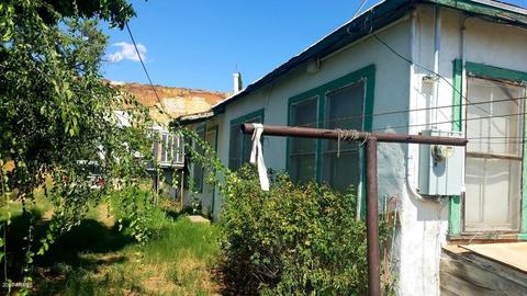 313 Park Ave, Bisbee, AZ 85603 photo 4