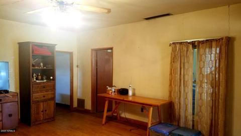 313 Park Ave, Bisbee, AZ 85603 photo 8