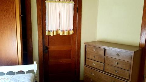 313 Park Ave, Bisbee, AZ 85603 photo 22