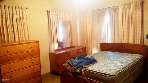 313 Park Ave, Bisbee, AZ 85603 photo 17