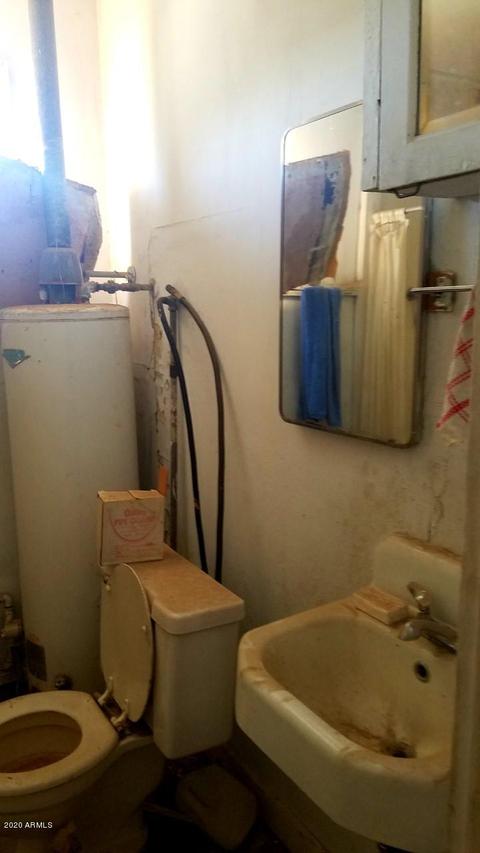 313 Park Ave, Bisbee, AZ 85603 photo 40