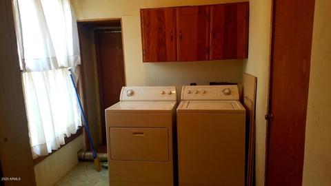 313 Park Ave, Bisbee, AZ 85603 photo 28