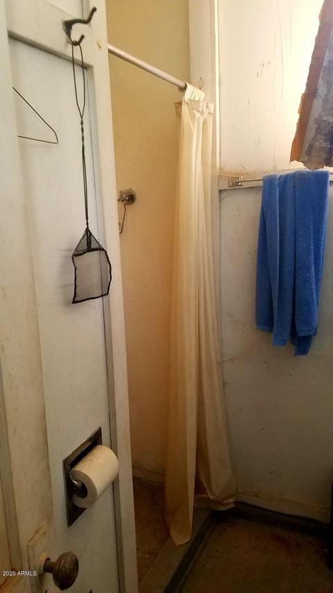 313 Park Ave, Bisbee, AZ 85603 photo 45