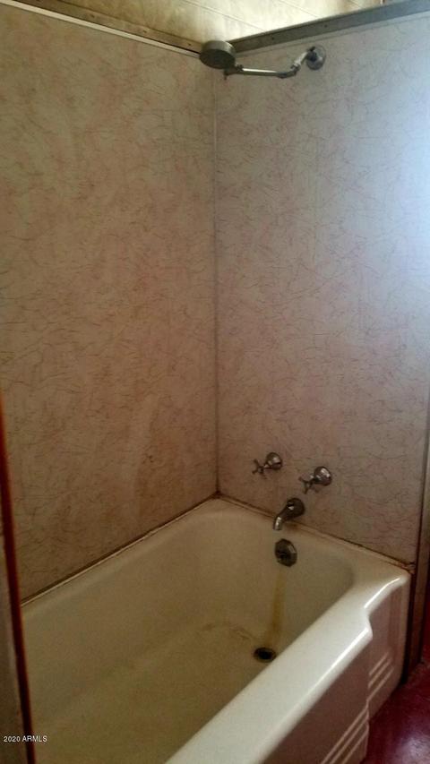 313 Park Ave, Bisbee, AZ 85603 photo 14