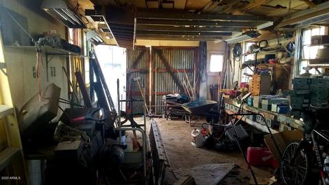313 Park Ave, Bisbee, AZ 85603 photo 39