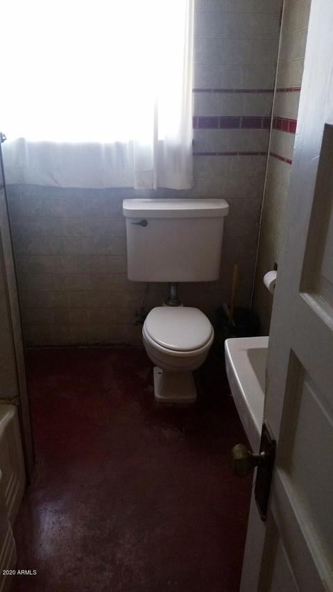 313 Park Ave, Bisbee, AZ 85603 photo 13