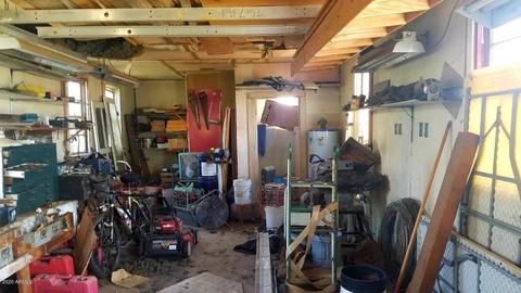 313 Park Ave, Bisbee, AZ 85603 photo 37