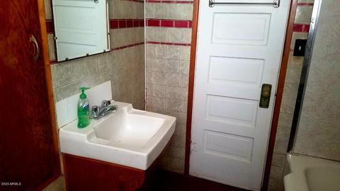 313 Park Ave, Bisbee, AZ 85603 photo 15