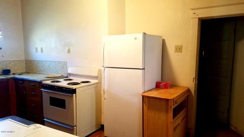 313 Park Ave, Bisbee, AZ 85603 photo 12