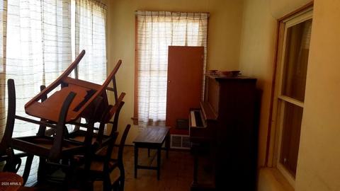 313 Park Ave, Bisbee, AZ 85603 photo 27