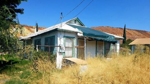 313 Park Ave, Bisbee, AZ 85603 photo 6