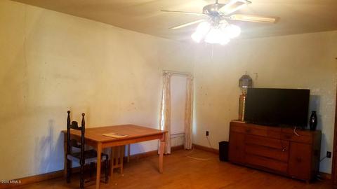 313 Park Ave, Bisbee, AZ 85603 photo 9