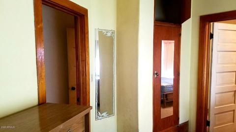 313 Park Ave, Bisbee, AZ 85603 photo 24