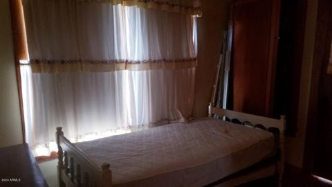 313 Park Ave, Bisbee, AZ 85603 photo 25