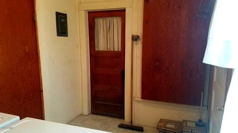 313 Park Ave, Bisbee, AZ 85603 photo 29