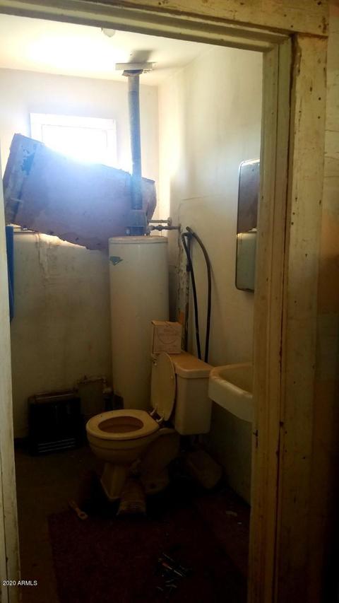 313 Park Ave, Bisbee, AZ 85603 photo 42