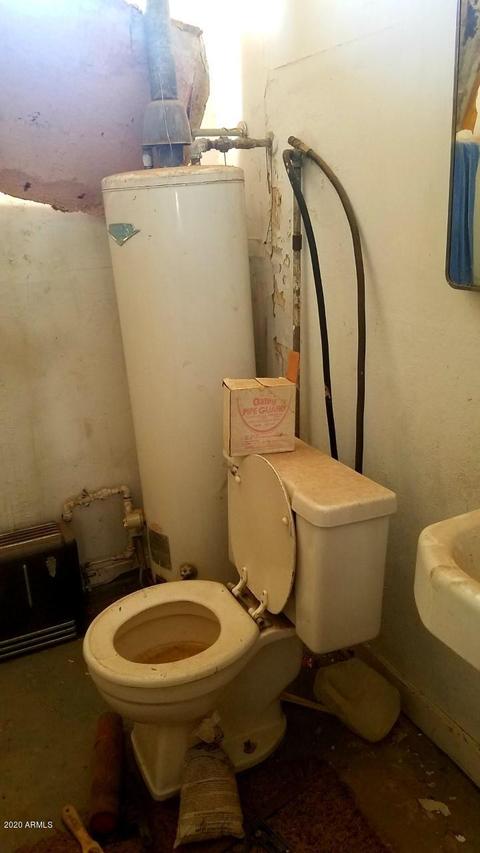 313 Park Ave, Bisbee, AZ 85603 photo 44